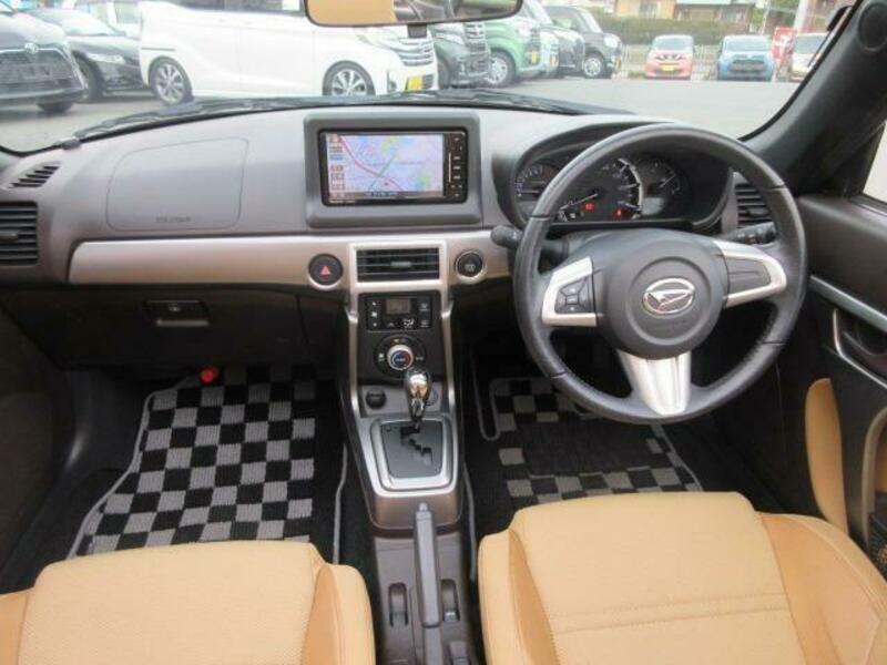 COPEN-1