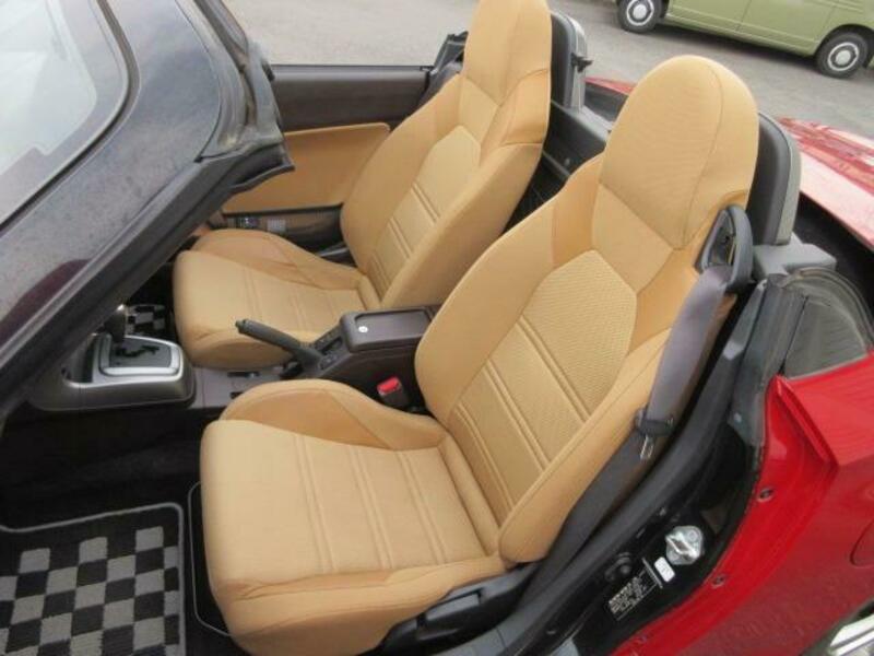 COPEN-3