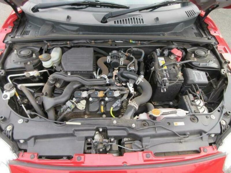 COPEN-10