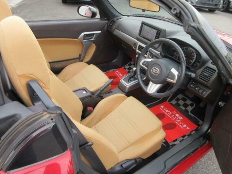COPEN-11