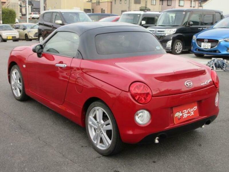 COPEN-13
