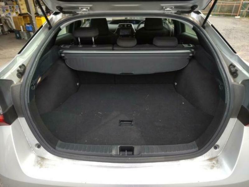 PRIUS-5