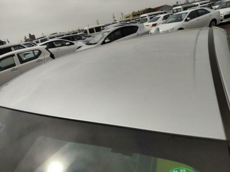 PRIUS-6