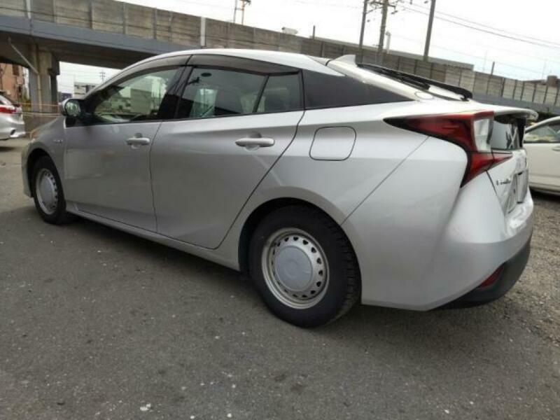 PRIUS-2