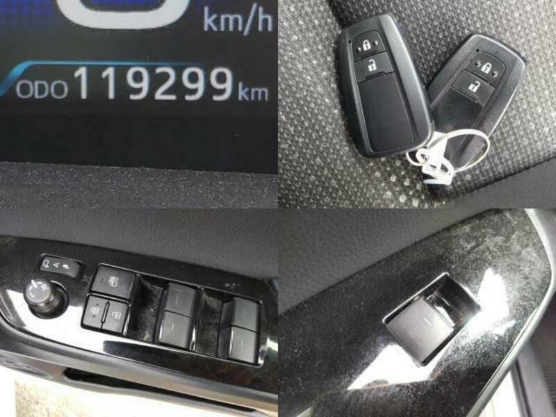 PRIUS-7