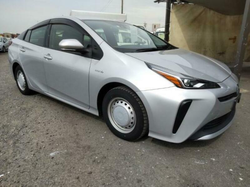 PRIUS-1