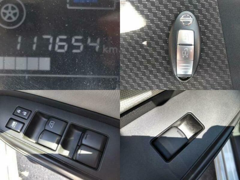 NOTE-7