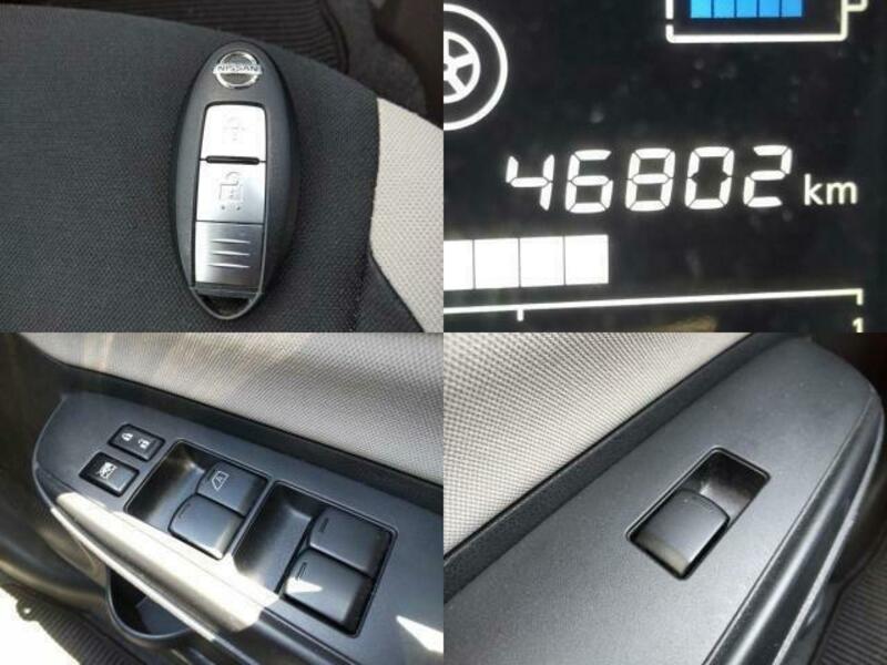 NOTE-7