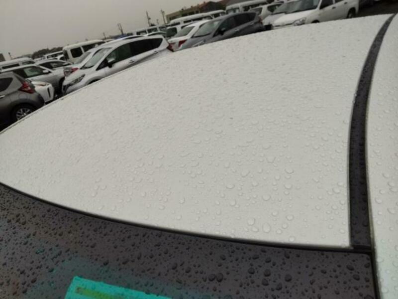 CAMRY-6