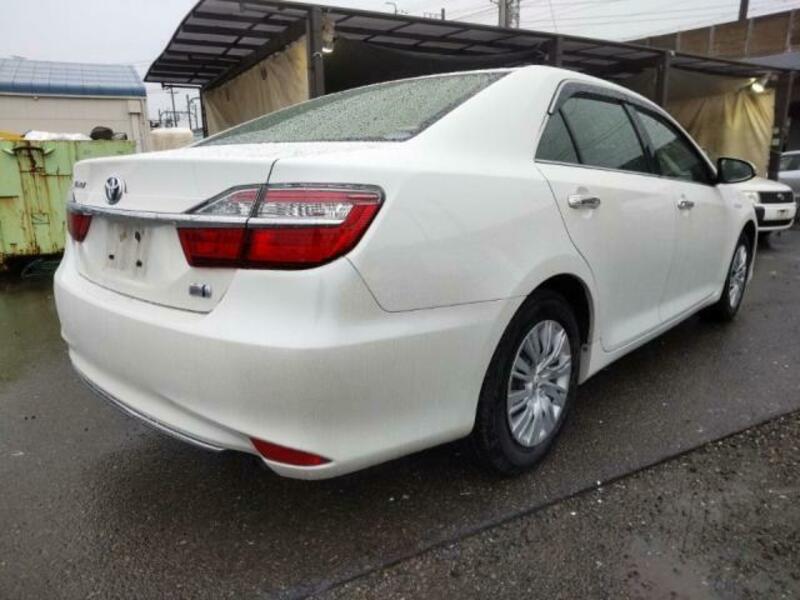 CAMRY-2