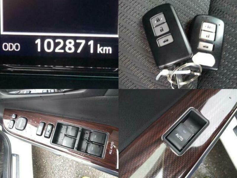 CAMRY-7
