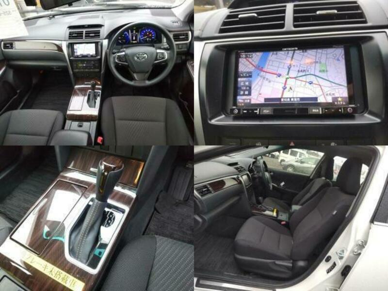 CAMRY-8