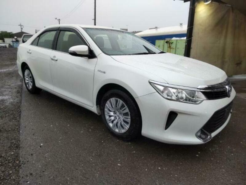 CAMRY-1