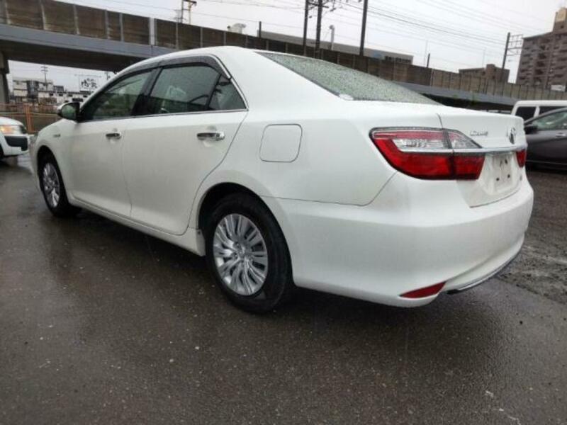CAMRY-3