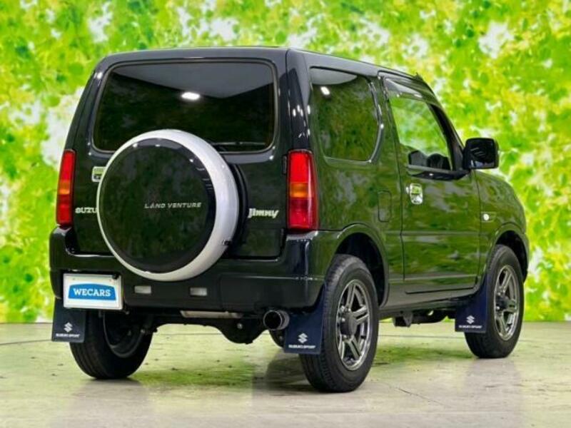 JIMNY-2