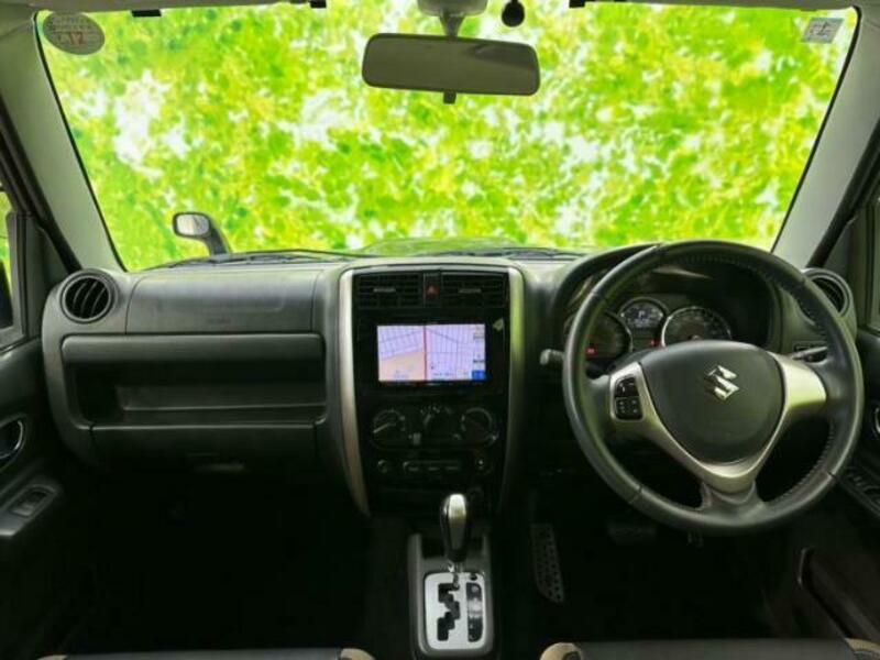 JIMNY-3