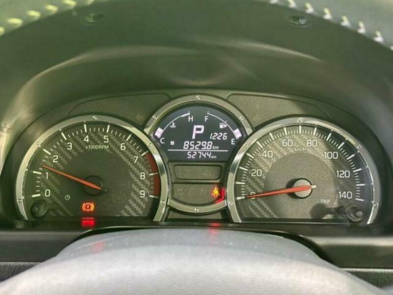 JIMNY-12