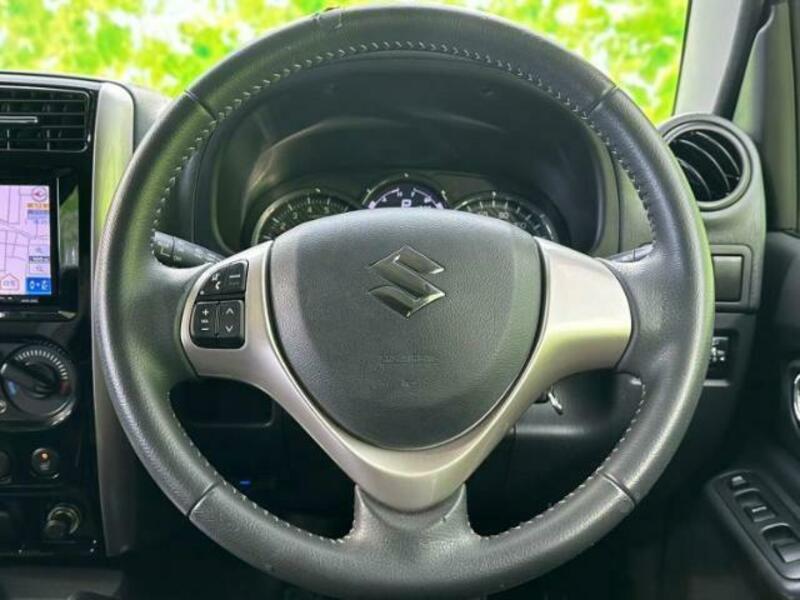 JIMNY-13