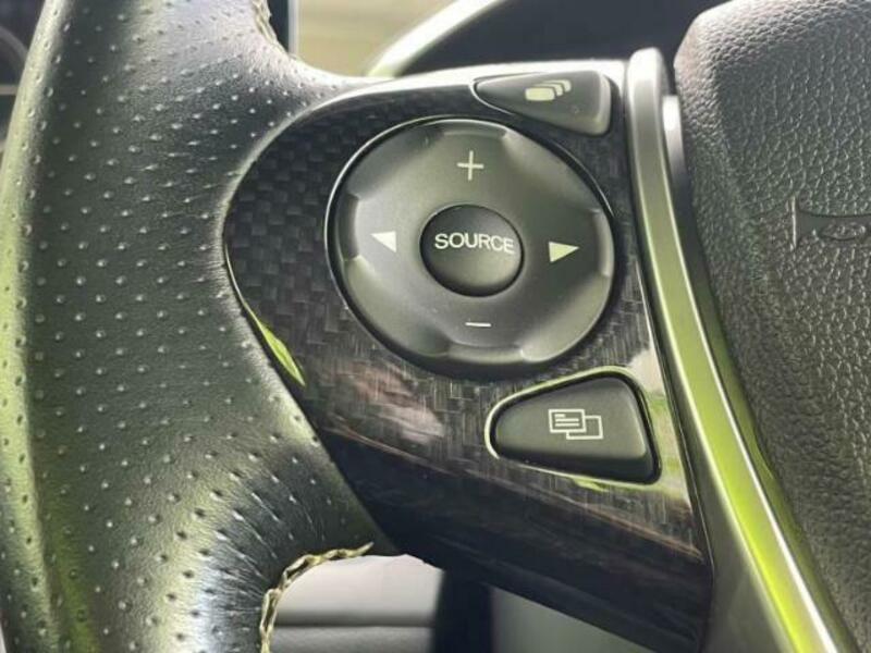 S660
