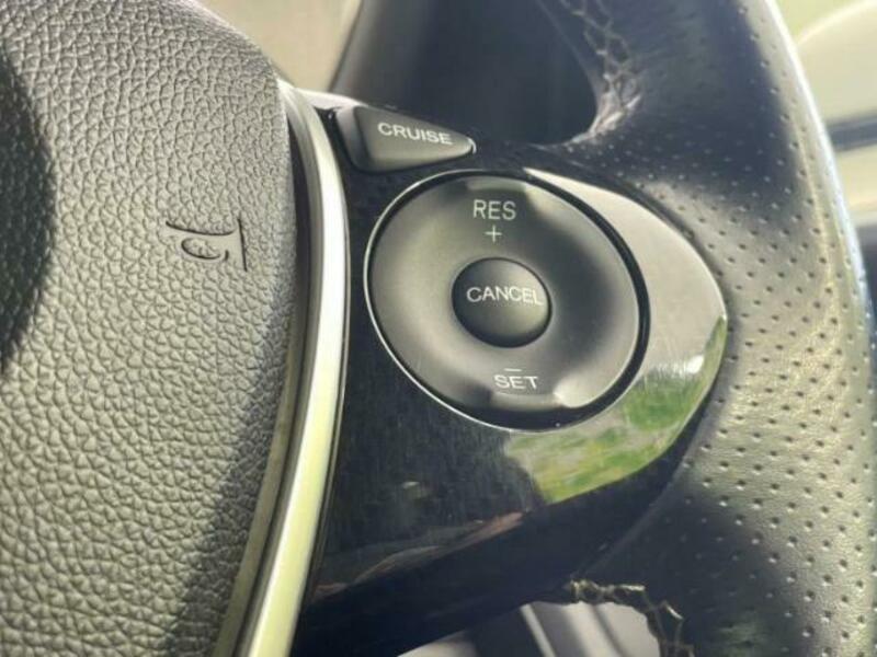 S660