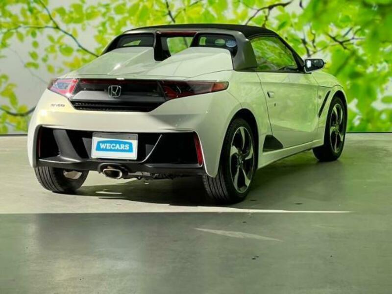 S660