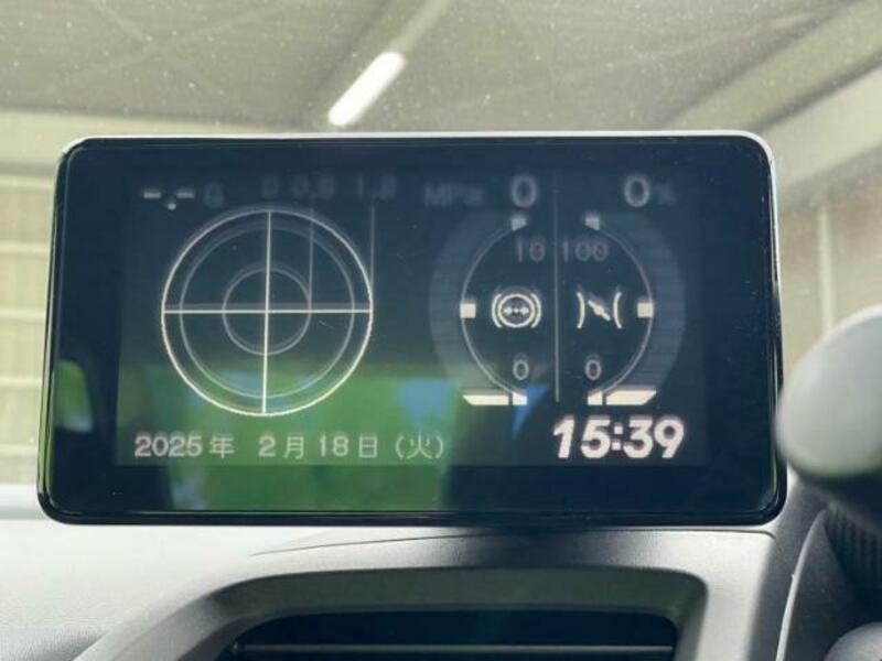 S660