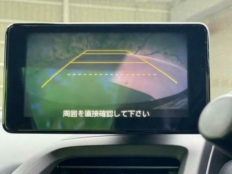 S660