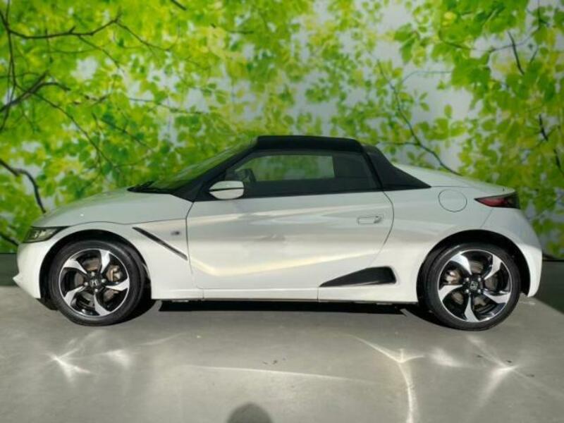 S660