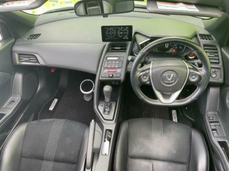 S660