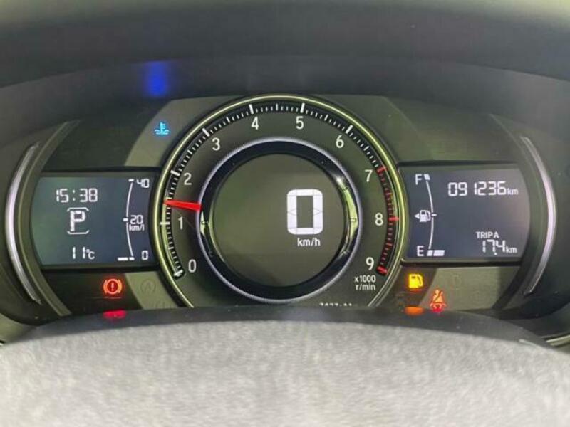 S660