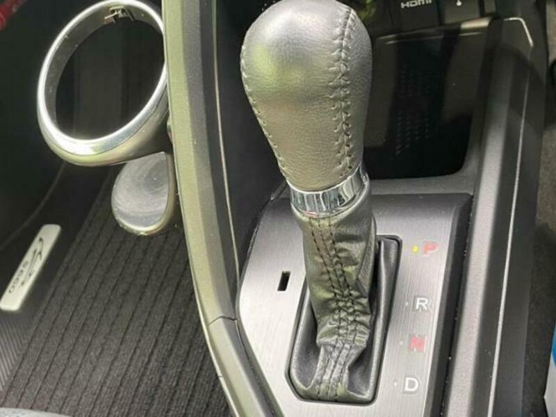 S660
