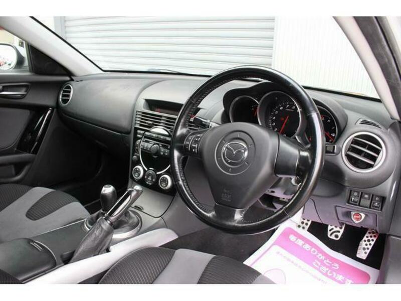 RX-8-5