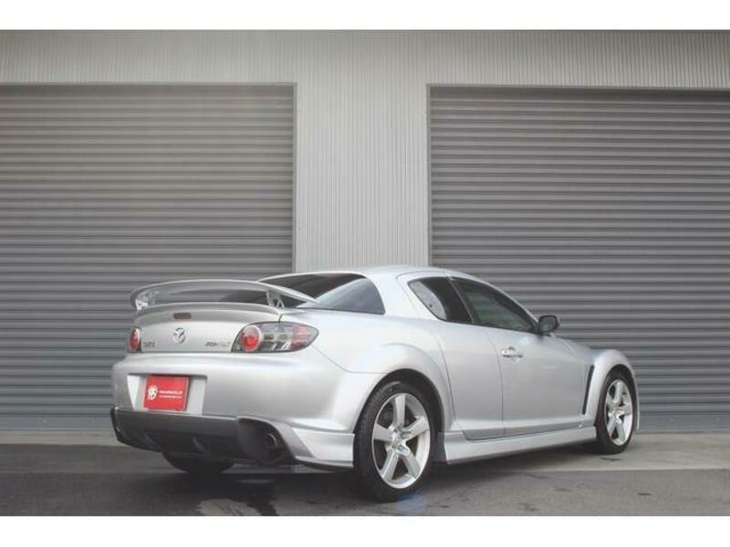 RX-8-2