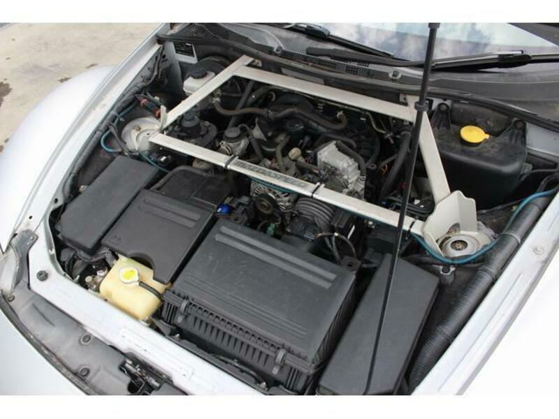 RX-8-19