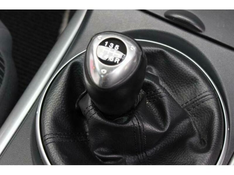 RX-8-9