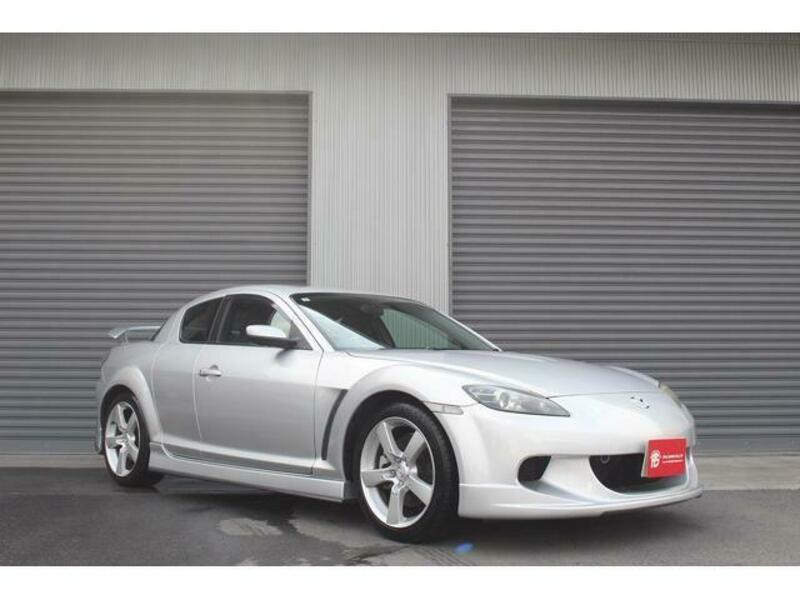 RX-8-1