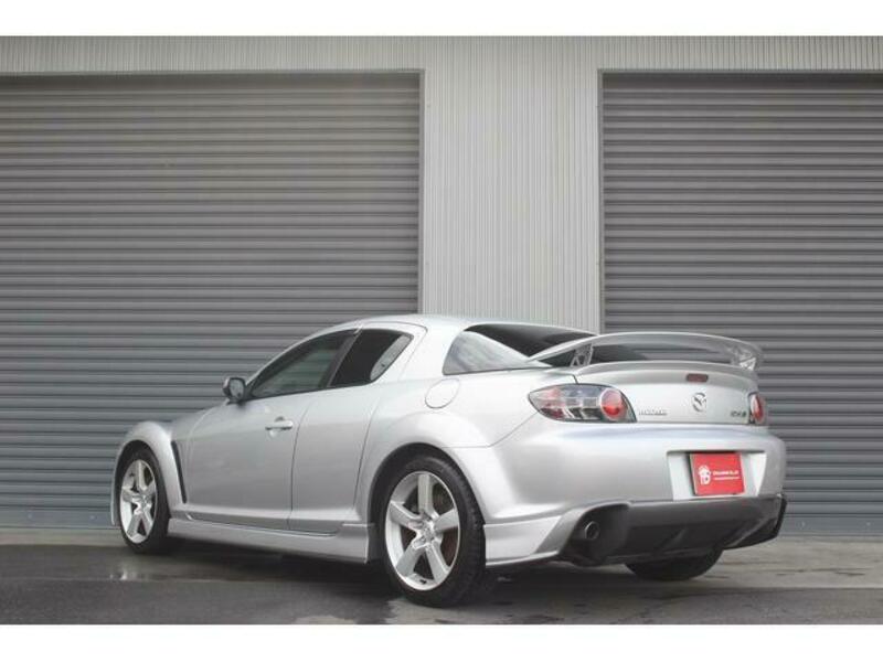 RX-8-3