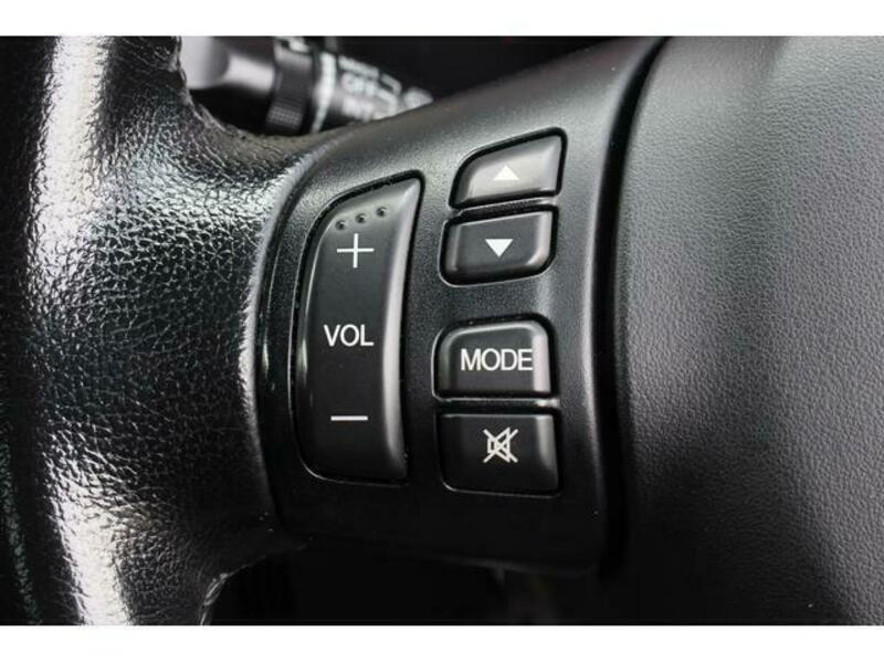 RX-8-12
