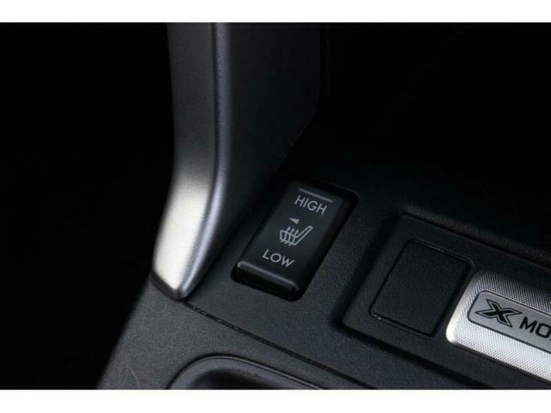 FORESTER-15