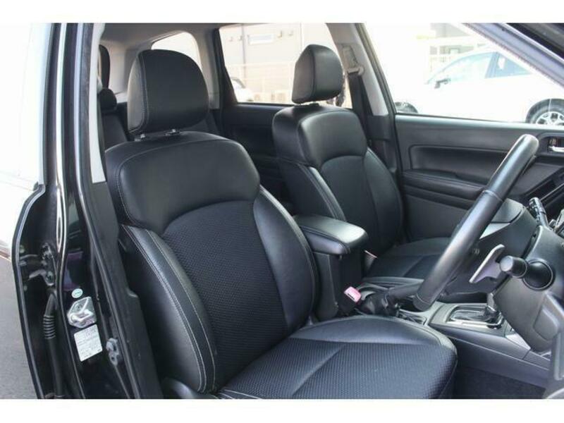 FORESTER-6