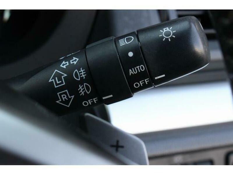 FORESTER-18