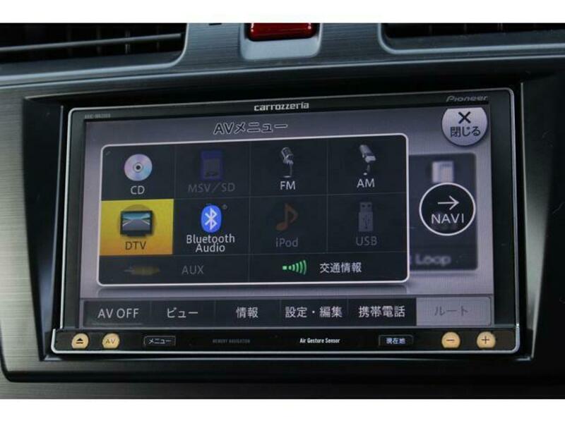 FORESTER-10