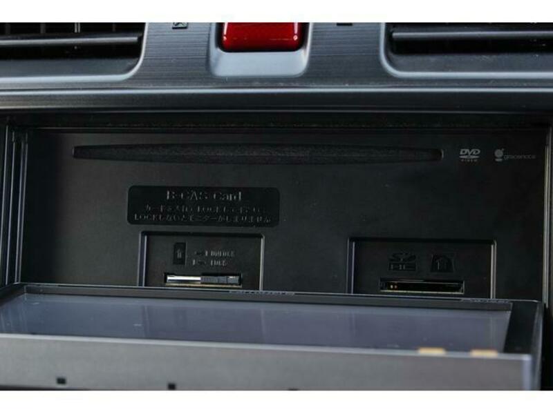 FORESTER-11