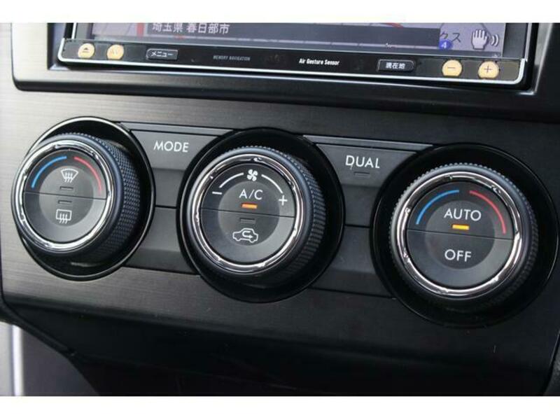 FORESTER-12