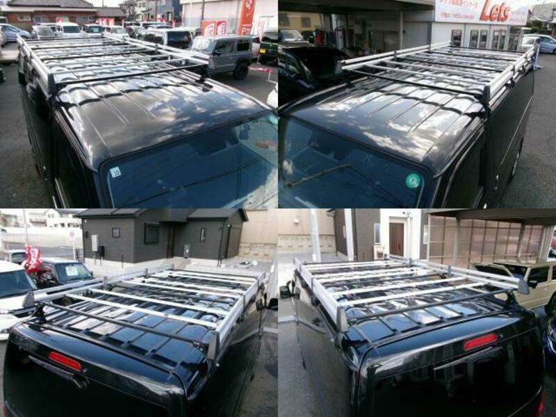 HIACE VAN-4