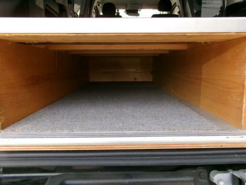 HIACE VAN-16