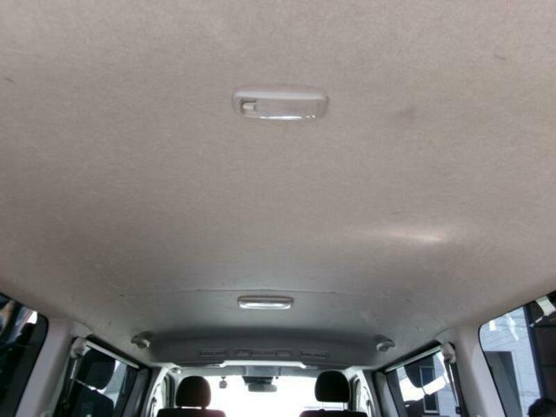 HIACE VAN-18