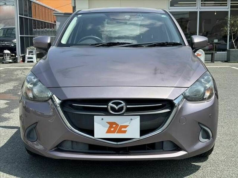 DEMIO-8