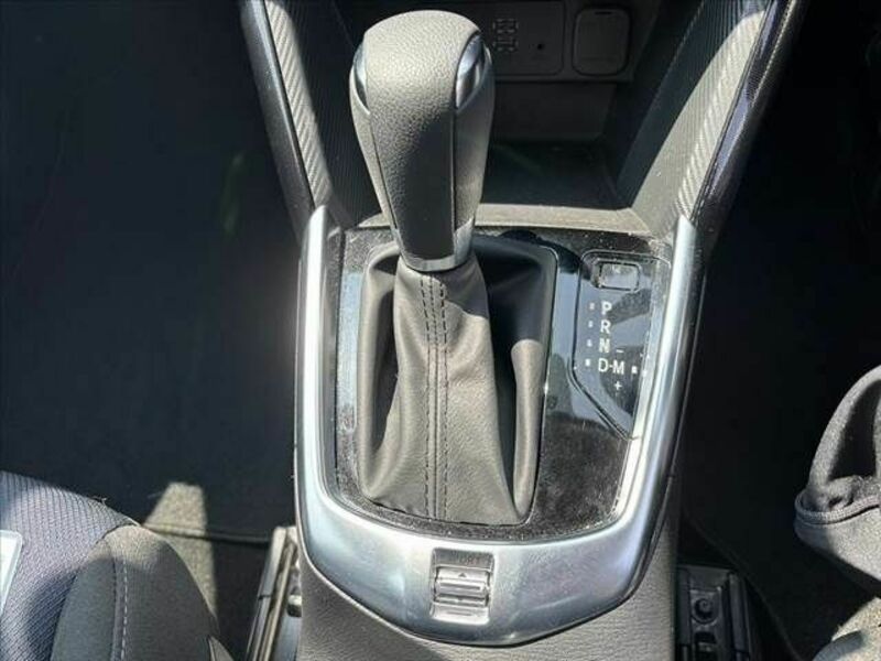 DEMIO-26