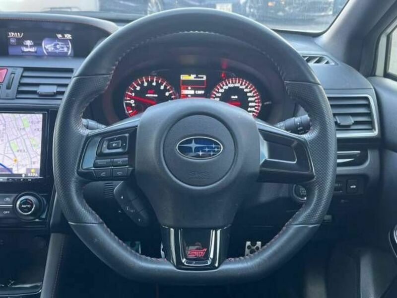 WRX STI-13